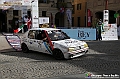VBS_2476 - Rally Il Grappolo Storico - Quarta Edizione - Partenza